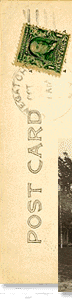 Adirondack Postcards,postcards,Adirondack postcard,Photographs, New York, Adirondack Photos, Photographs, New York photos