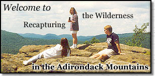 Adirondack Books, Adirondack Photos, Adirondack Postcards, Adirondack Mountains