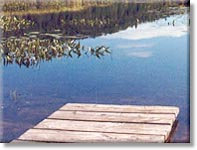 NEW YORK VACATION RENTALS,Adirondack Lodging