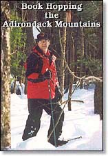 Adirondack Books,New York Authors,Mystery Books,Adirondack Guides,Guide Books,Guides,guidebooks,History,Mystery,Reading,Hunting,Folklore,Wildlife,Adirondack Books, adirondack books, Adirondack Postcards, Adirondack Photographs