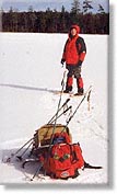 Adirondack Books,New York Authors,Mystery Books,Adirondack Guides,Guide Books,Guides,guidebooks,History,Mystery,Reading,Hunting,Folklore,Wildlife,Adirondack Books, adirondack books, Adirondack Postcards, Adirondack Photographs