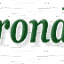 Adirondack Books, Adirondack Photos, Adirondack Postcards, Adirondack Mountains