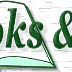Adirondack Books, Adirondack Photos, Adirondack Postcards, Adirondack Mountains