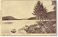 Adirondack Contests,Newspapers,Adirondack Book Guides,Books on NY History,Adirondack Mysteries,Reading,Hunting,Folklore,Wildlife,Adirondack Books, adirondack books, Adirondack Postcards, Photographs