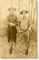 Adirondack Postcards,postcards,Adirondack postcard,Photographs, New York, Adirondack Photos, Photographs, New York photos, Adirondack Postcards, Photographs