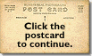 Continue Adirondack Postcards,postcards,Adirondack postcard,Photographs, New York, Adirondack Photos, Photographs, New York photos, Adirondack Postcards, Photographs