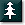 NOAH JOHN RONDEAU, NOAH RONDEAU, noah rondeau,Adirondack Books,